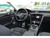 Slika 7 - VW  Arteon  - MojAuto