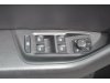Slika 10 - VW  Arteon  - MojAuto