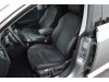 Slika 11 - VW  Arteon  - MojAuto