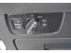 Slika 15 - VW  Arteon  - MojAuto