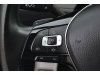 Slika 16 - VW  Arteon  - MojAuto