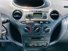 Slika 16 - Toyota Yaris   - MojAuto