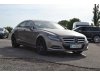 Slika 2 - Mercedes CLS 320   - MojAuto