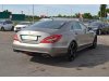 Slika 3 - Mercedes CLS 320   - MojAuto