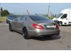 Slika 4 - Mercedes CLS 320   - MojAuto