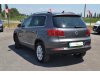 Slika 4 - VW Tiguan   - MojAuto