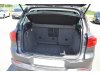Slika 5 - VW Tiguan   - MojAuto