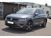 Slika 1 - VW Tiguan   - MojAuto