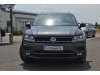 Slika 2 - VW Tiguan   - MojAuto