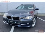 polovni Automobil BMW Serija 3 polovni Automobil BMW Serija 3