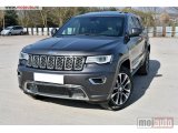 polovni Automobil Jeep Grand Cherokee  