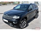 polovni Automobil Jeep Grand Cherokee  