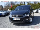 polovni Automobil VW Sharan  