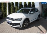 polovni Automobil VW Tiguan polovni Automobil VW Tiguan