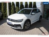 polovni Automobil VW Tiguan  