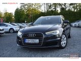 polovni Automobil Audi A6  