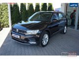 polovni Automobil VW Tiguan  