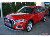 polovni Automobil Audi Q3 polovni Automobil Audi Q3