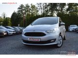 polovni Automobil Ford C Max polovni Automobil Ford C Max