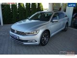 polovni Automobil VW Passat  