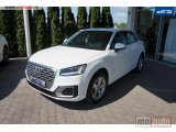 polovni Automobil Audi Q2  