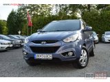 polovni Automobil Hyundai ix35 polovni Automobil Hyundai ix35