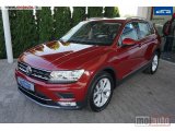 polovni Automobil VW Tiguan  