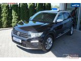 polovni Automobil VW T-Roc polovni Automobil VW T-Roc