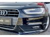 Slika 8 - Audi A4   - MojAuto