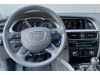 Slika 28 - Audi A4   - MojAuto