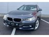 Slika 1 - BMW Serija 3   - MojAuto