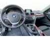 Slika 26 - BMW Serija 3   - MojAuto