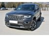 Slika 1 - Jeep Grand Cherokee   - MojAuto