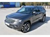 Slika 2 - Jeep Grand Cherokee   - MojAuto