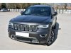 Slika 4 - Jeep Grand Cherokee   - MojAuto