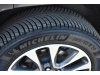 Slika 5 - Jeep Grand Cherokee   - MojAuto