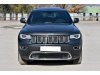 Slika 6 - Jeep Grand Cherokee   - MojAuto
