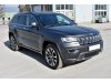 Slika 7 - Jeep Grand Cherokee   - MojAuto