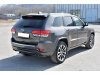 Slika 9 - Jeep Grand Cherokee   - MojAuto