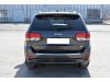 Slika 10 - Jeep Grand Cherokee   - MojAuto