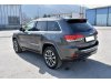 Slika 11 - Jeep Grand Cherokee   - MojAuto