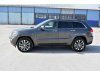 Slika 12 - Jeep Grand Cherokee   - MojAuto