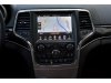 Slika 13 - Jeep Grand Cherokee   - MojAuto