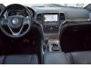 Slika 14 - Jeep Grand Cherokee   - MojAuto