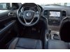 Slika 15 - Jeep Grand Cherokee   - MojAuto