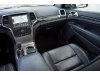 Slika 16 - Jeep Grand Cherokee   - MojAuto
