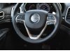 Slika 17 - Jeep Grand Cherokee   - MojAuto