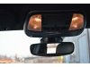 Slika 18 - Jeep Grand Cherokee   - MojAuto