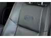 Slika 22 - Jeep Grand Cherokee   - MojAuto