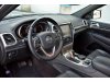 Slika 23 - Jeep Grand Cherokee   - MojAuto
